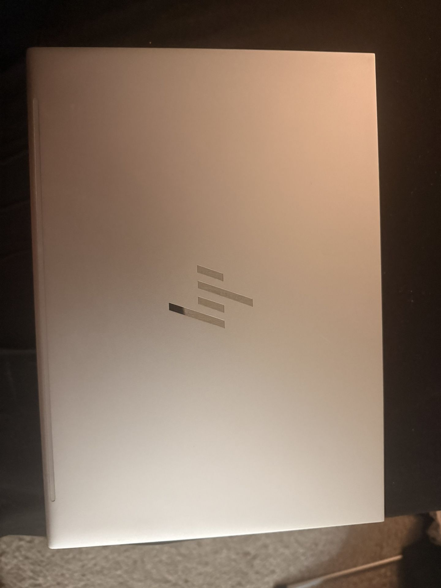 HP EliteBook 840 14 inch G10 Notebook i7