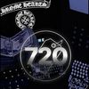 720_essentials