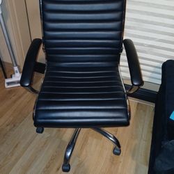 Office  Chair 