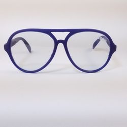 SSG Sunsensor Equestrian Eyewear - Adaptive Sunglasses - 5988