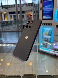 Moto G 2026 128GB Unlocked