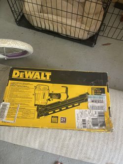 Clabadora Para Marcos