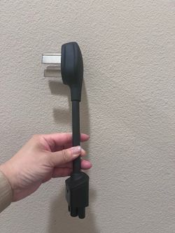 Tesla NEMA 14-50 Gen 2 Adapter - 240V 32A Electrical Plug