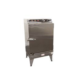 Fiori S-15 Steam Towel Warmer - Made In Taiwan