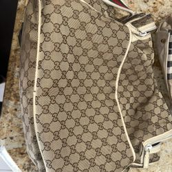 Gucci Bag 