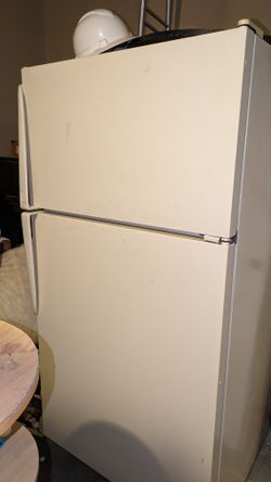 Stainless Steel French Door Fridge Freezer Mini Fridge Dryer Side By Side And Stand Still Microwave