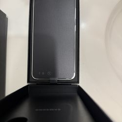 Samsung Galaxy S24 