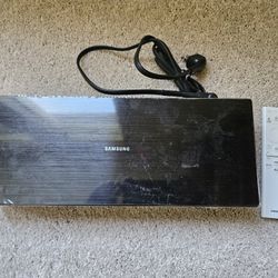 Samsung Oneconnect Box For TVs