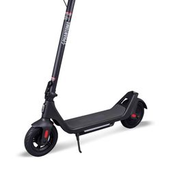 AdultE- Scooter 