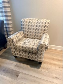 Sofa chair