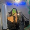 Anice Estefany