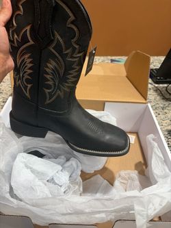 Cody James Boots for Men
