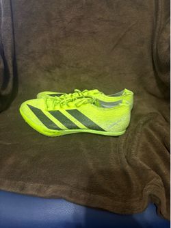 adidas Adizero Prime SP3 Track Spikes