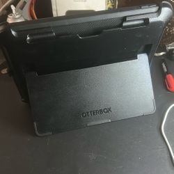 OTTERBOX