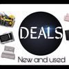 Deals