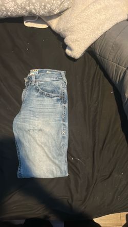 Ariat M2 Relaxed Bootcut