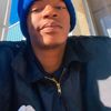 Jay