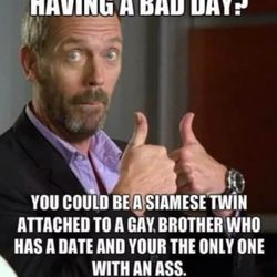 Truck  Mounted Airconpresser 