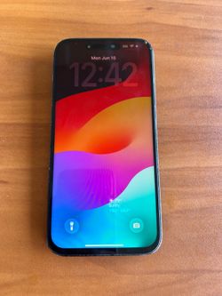 iPhone 14 Pro Max 256GB