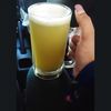 Sab.A