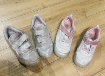 Beautiful Shoes for Kids