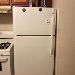 refrigerador