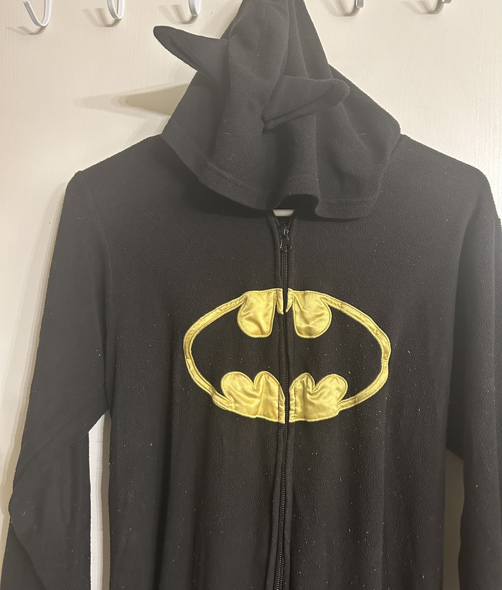 🎃costumes Misc Prices Starting $1 And Up  