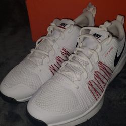 Vintage Nike Size 9
