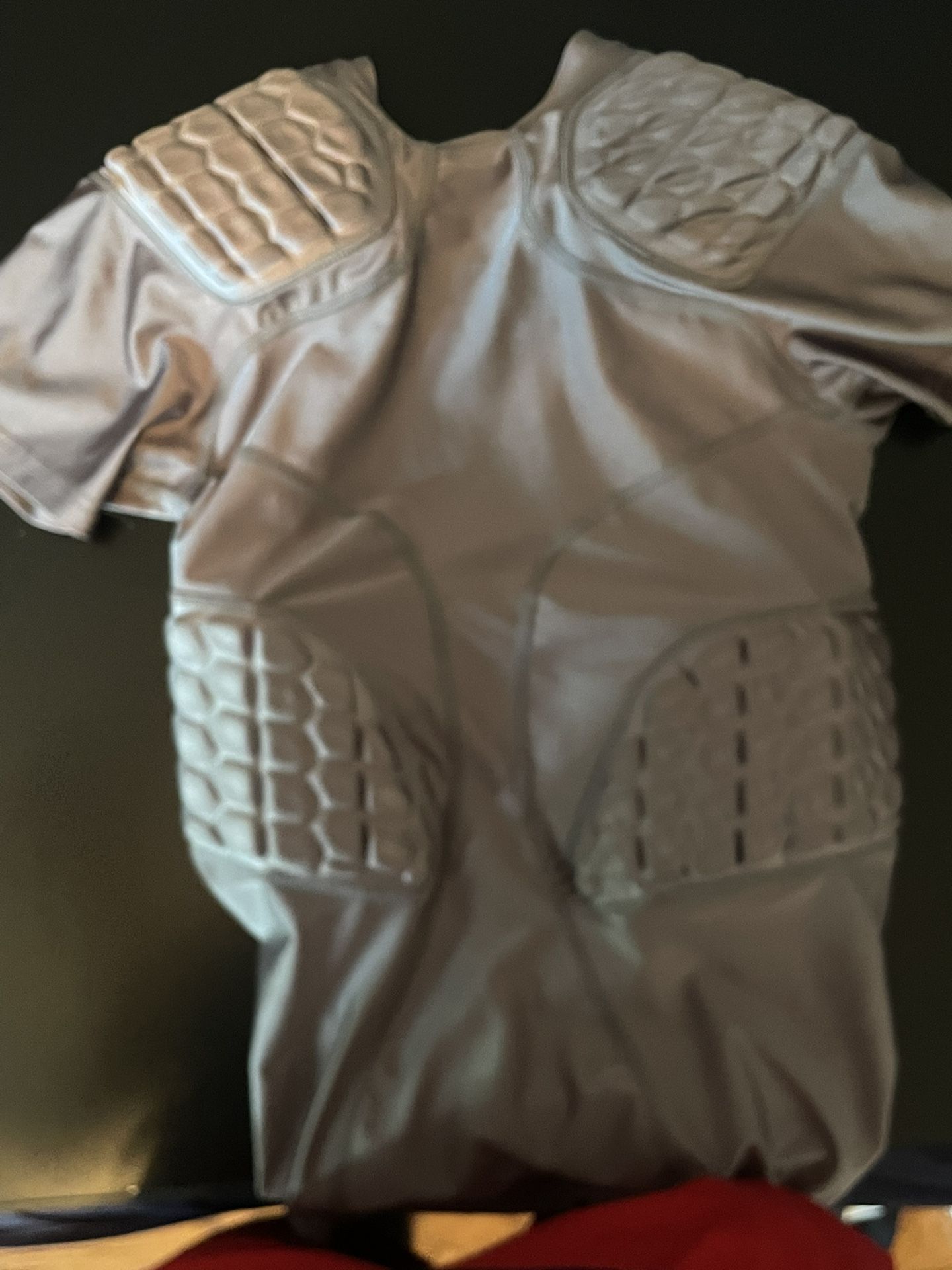 Compression Shirt