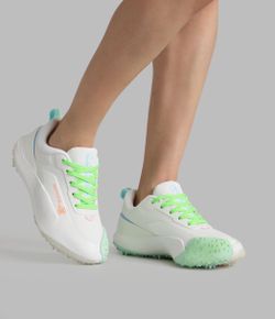 G/Fore G/18 Womens Golf Shoes size 9 woman’s