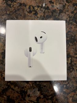 AirPod 5