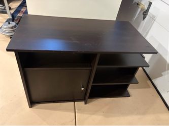 Tv stand /shelve