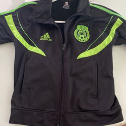 Adidas Sweater