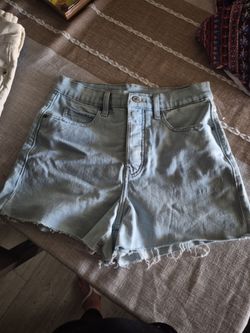 Old navy shorts