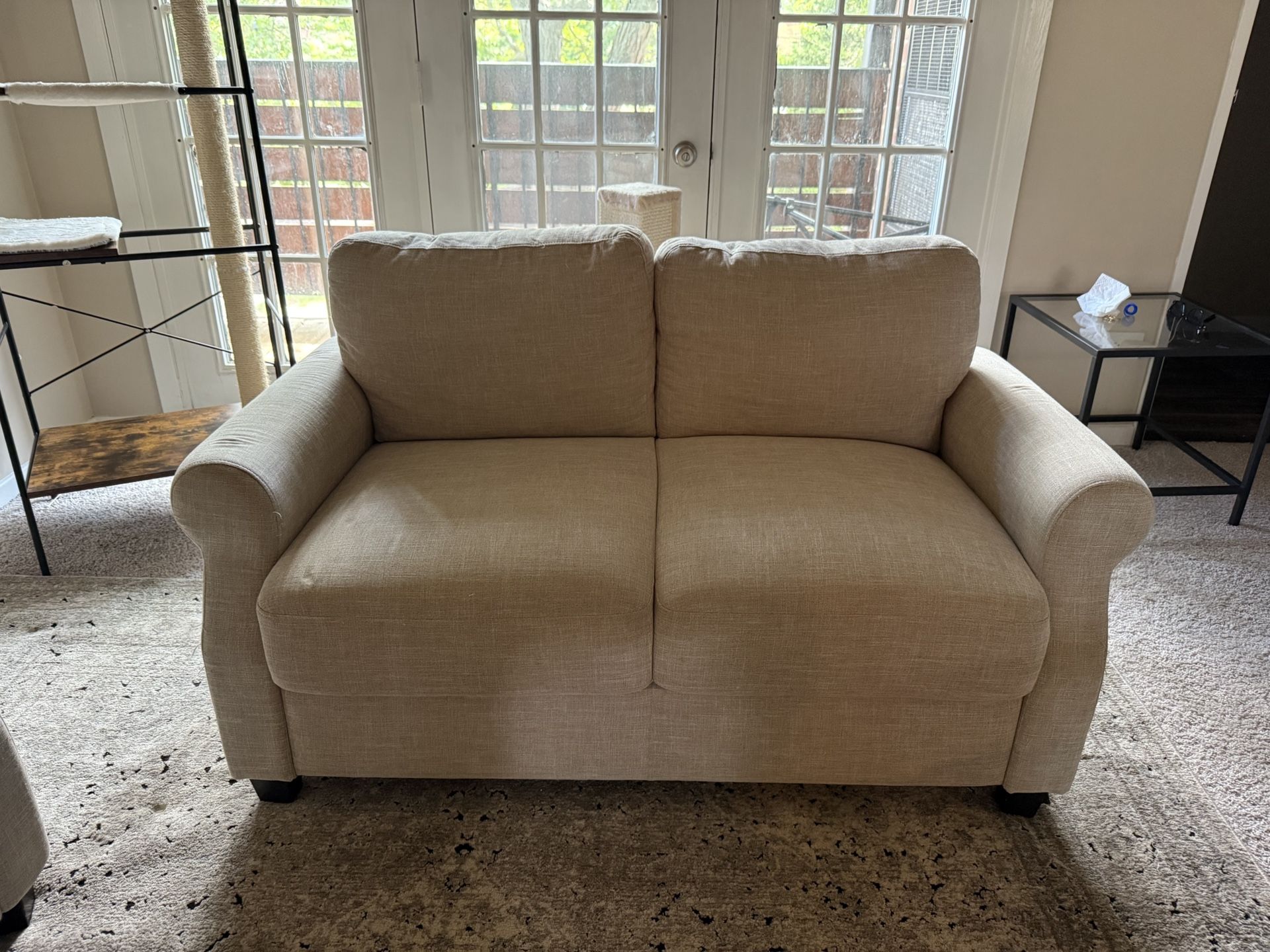 Couches