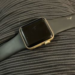 Apple Watch Series 2