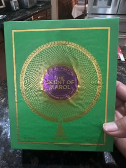 Dupe Of Bond 9 Bleecker Street