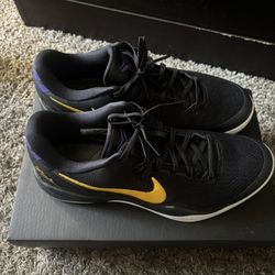 Nike Kobe 8 Protro 