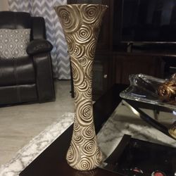 Decorative Candle Holder