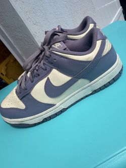 Nike Dunks