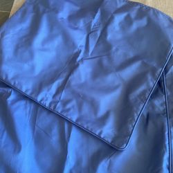 Patio Furniture Covers