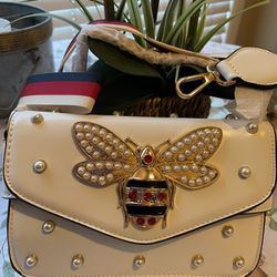 Hand Bags