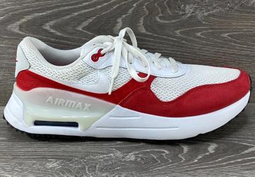 Nike Air Max Size 10M