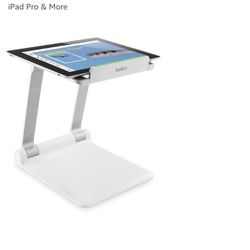 Tablet iPad Stand 