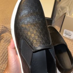 Gucci Shoes