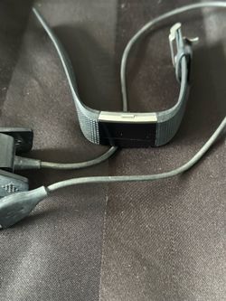 Fitbit flex