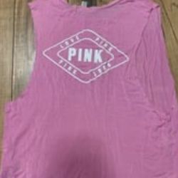 Victoria Secret New / Nueva 