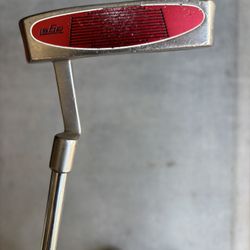 Taylormade Monza Corza Putter RH