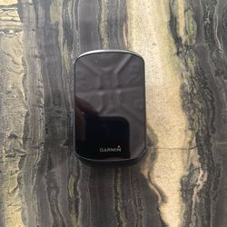 Garmin edge 530 good condition