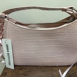 Urban Outfitters  Bag